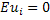 eqn02