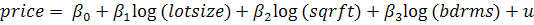 nonnest02