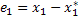 error