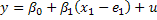 measure