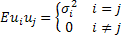 eqn03