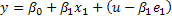 substitute