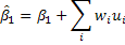 eqn04