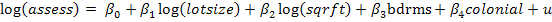 model2