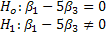 hypo01
