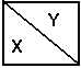 x_y.jpg (1843 bytes)