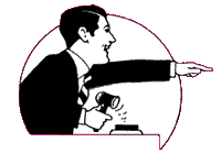 Love Auctioneer dating auction