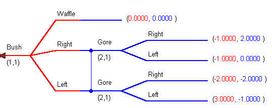 wpe1C2.jpg (17039 bytes)