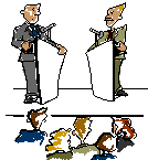 j0174020.gif (20053 bytes)