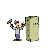 ag00188_.gif (17945 bytes)