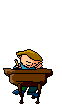 ag00298_.gif (9424 bytes)