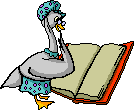 ag00608_.gif (8149 bytes)