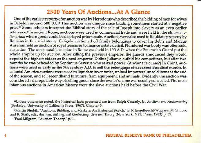 Picture4.jpg (62920 bytes)