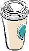 Lattecup.wmf (8766 bytes)