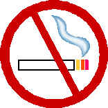Nosmoke.wmf (10734 bytes)