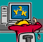 j0288879.gif (6966 bytes)