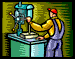 j0296948.gif (5371 bytes)