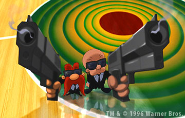 rmiller.gif (30982 bytes)