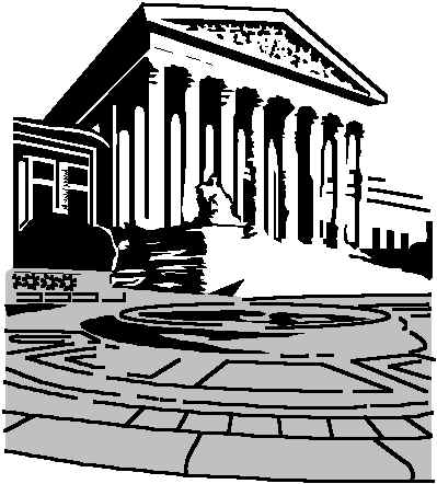 supcourt.wmf (14550 bytes)