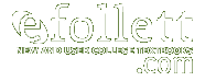 efollett.gif (3351 bytes)