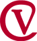 varsitybooks.gif (834 bytes)