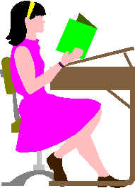 read.wmf (6358 bytes)