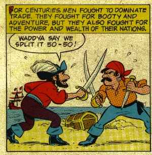 Trade01.JPG (20749 bytes)