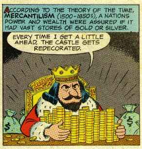 Trade02.JPG (22230 bytes)