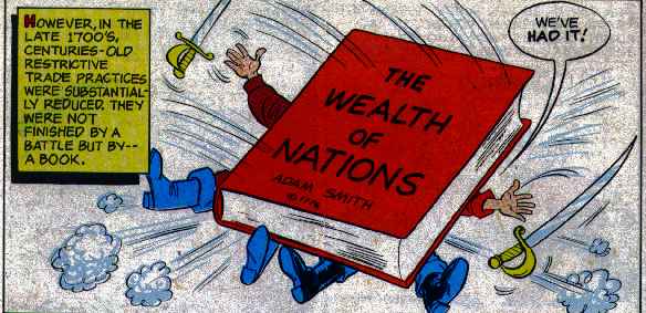 Trade05.JPG (35479 bytes)