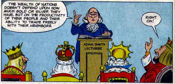 Trade06.JPG (40786 bytes)