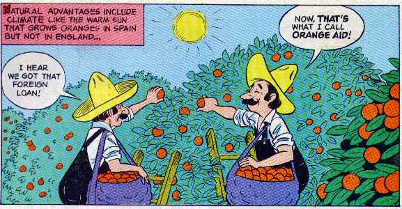 Trade08.JPG (42337 bytes)