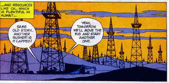 Trade09.JPG (37071 bytes)