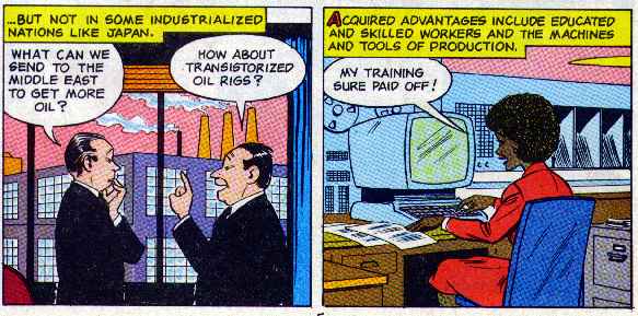 Trade10.JPG (39814 bytes)