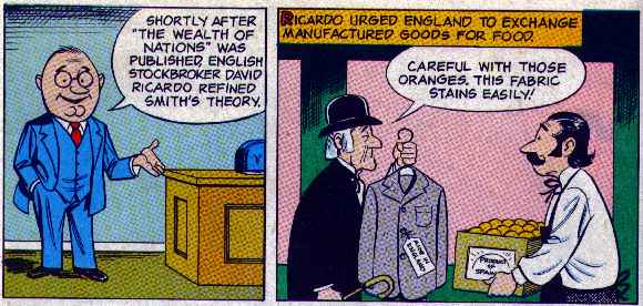 Trade11.JPG (36591 bytes)