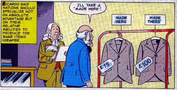 Trade12.JPG (38675 bytes)