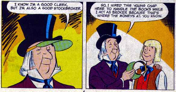 Trade13.JPG (36156 bytes)