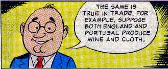 Trade15.JPG (11731 bytes)