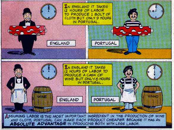 Trade16.JPG (59842 bytes)