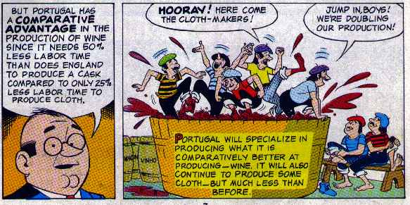 Trade17.JPG (43298 bytes)