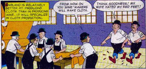 Trade18.JPG (37276 bytes)