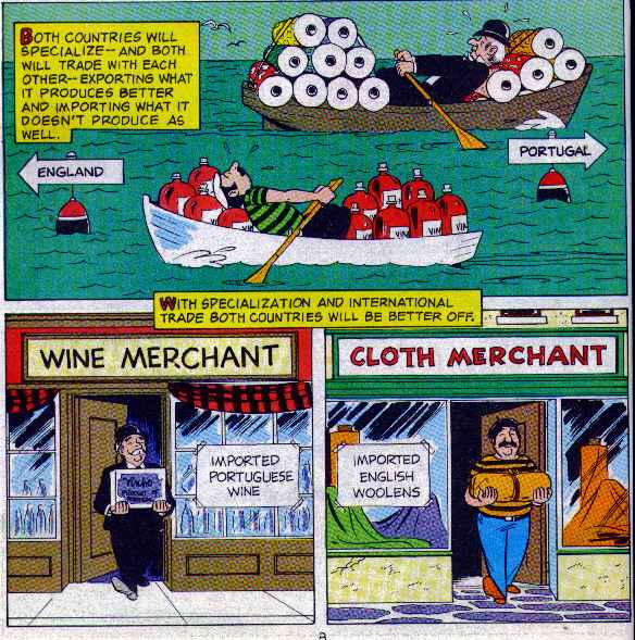 Trade19.JPG (75390 bytes)