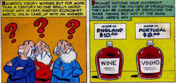 Trade20.JPG (35332 bytes)