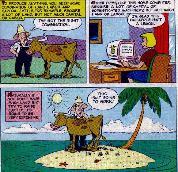 Trade21.JPG (71094 bytes)