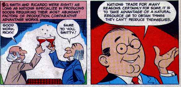 Trade23.JPG (36294 bytes)