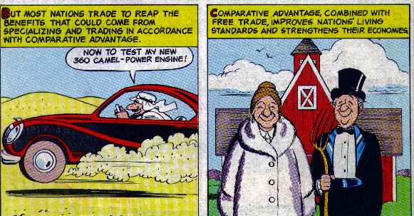 Trade24.JPG (38604 bytes)