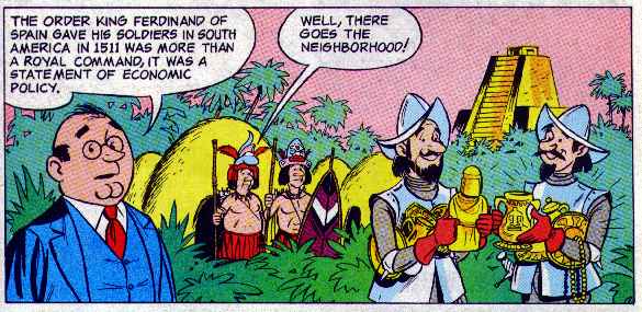 Trade26.JPG (42560 bytes)