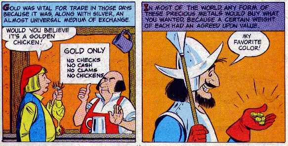 Trade27.JPG (40516 bytes)