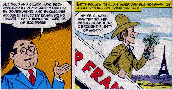 Trade28.JPG (40478 bytes)