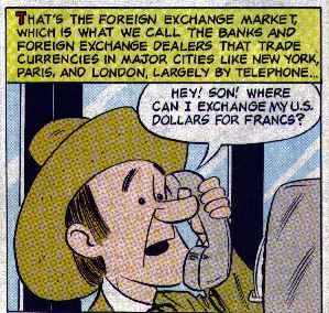 Trade30.JPG (21893 bytes)