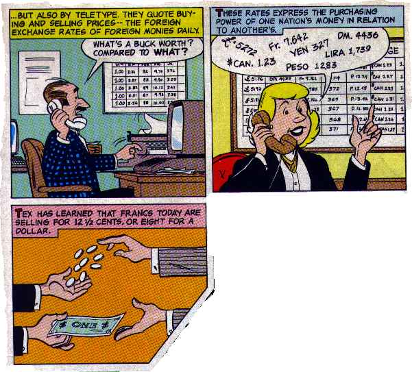 Trade31.JPG (58953 bytes)